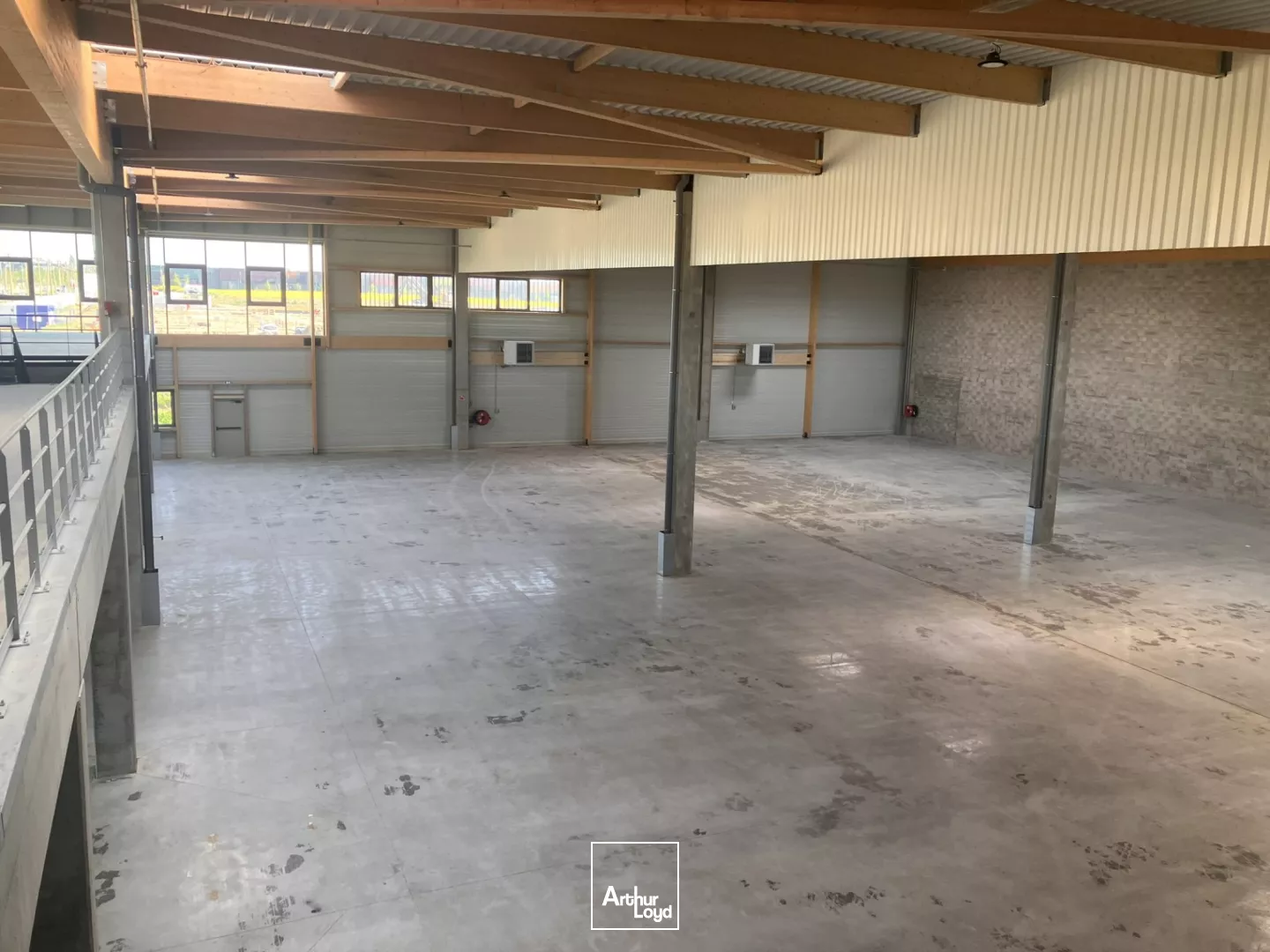 TELLEMENT RARE AUJOURD'HUI !