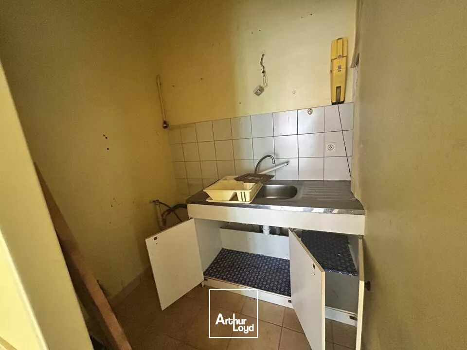 Entre Chalon et Tournus, commune touristique