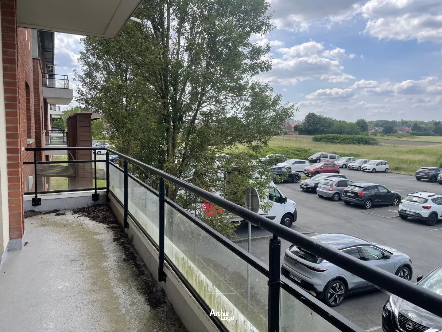 Bureaux à vendre ou à louer à COURRIERES 62710