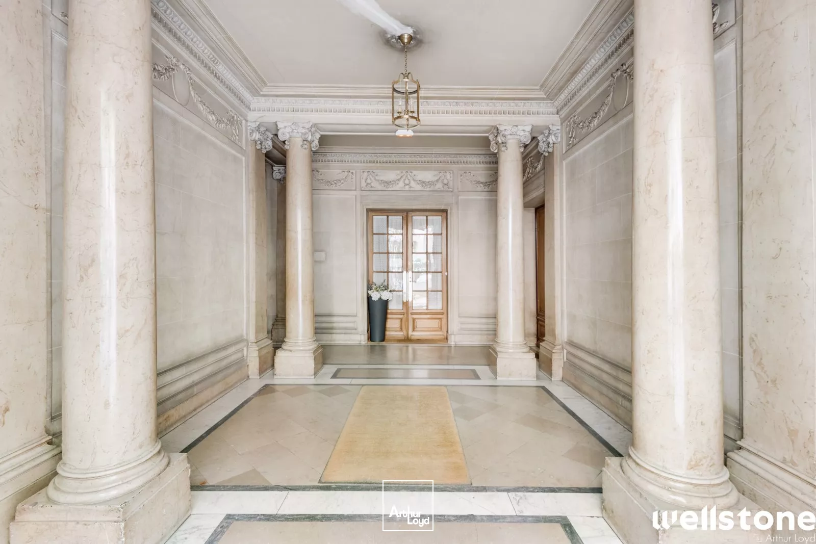 Locaux commerciaux à vendre à PARIS 75012