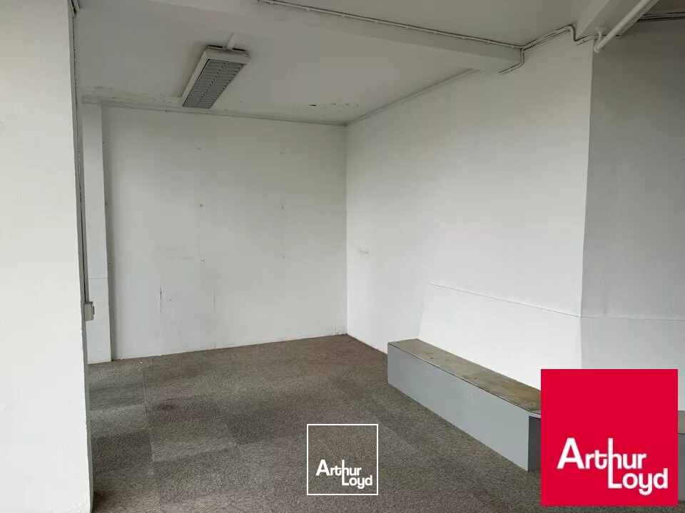 DAX, AXE PASSANT BELLE VISIBILITE 