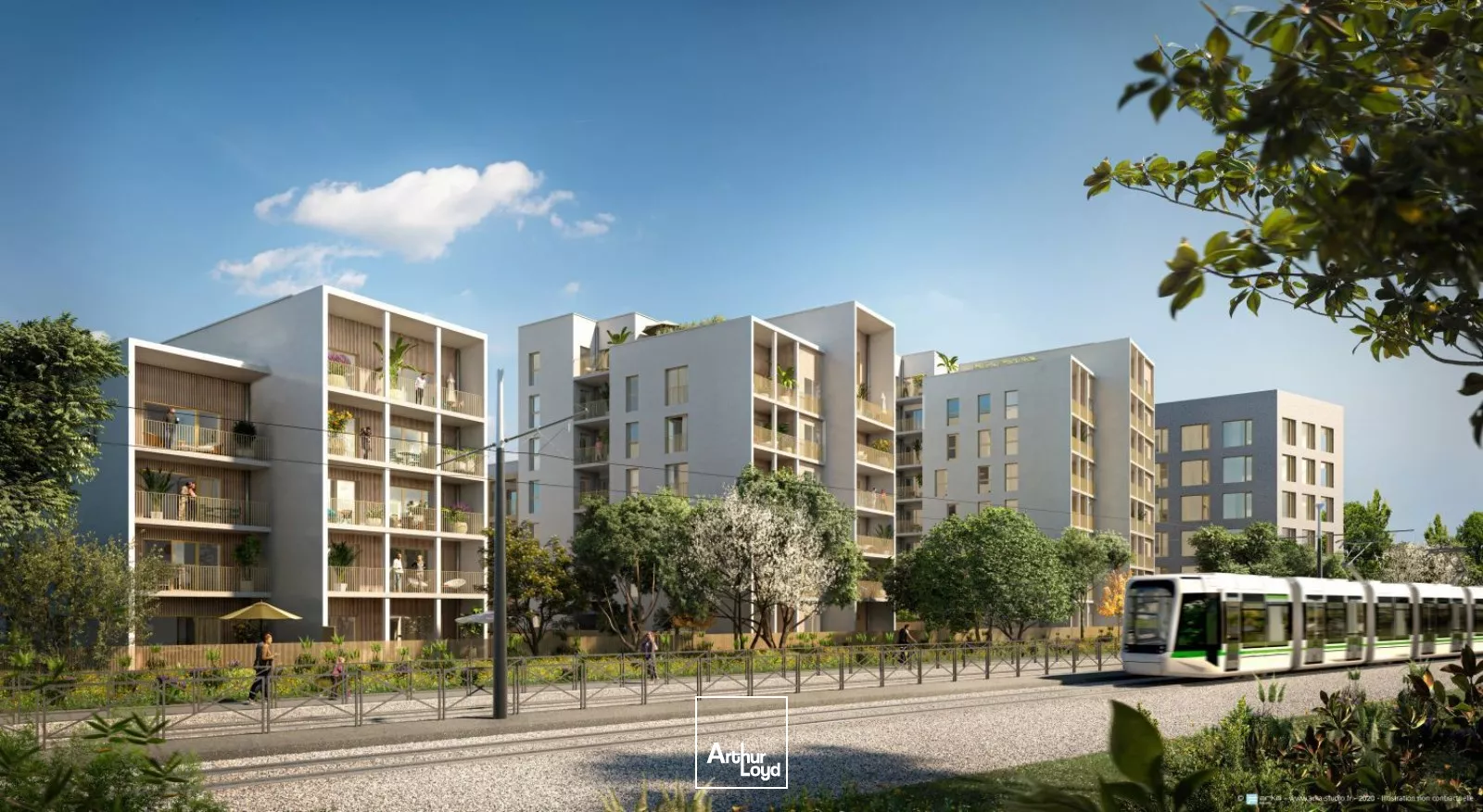 BUREAUX A LOUER A VENDRE HALLUCHERE BATIGNOLLES