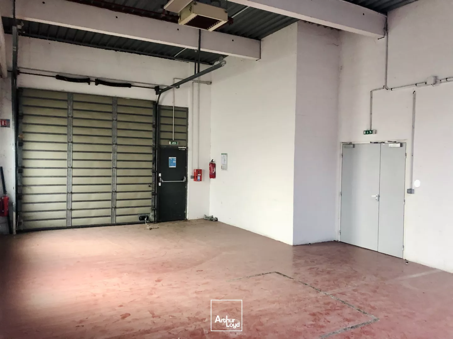 DANS UN ENVIRONNEMENT PRESERVE