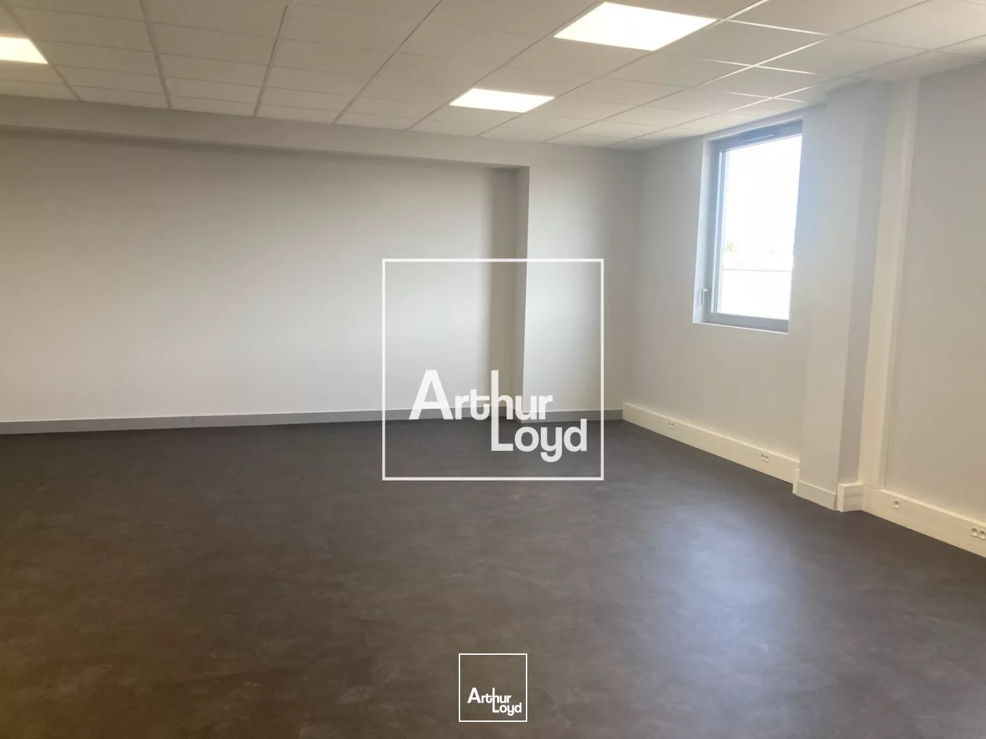 LOCAL D'ACTIVITE A LOUER ESCALQUENS