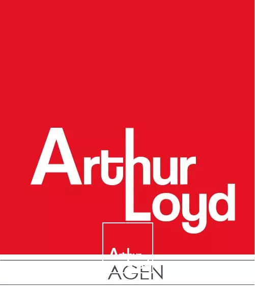 Cession droit au bail - Local commercial Hyper centre Agen emplacement N°1