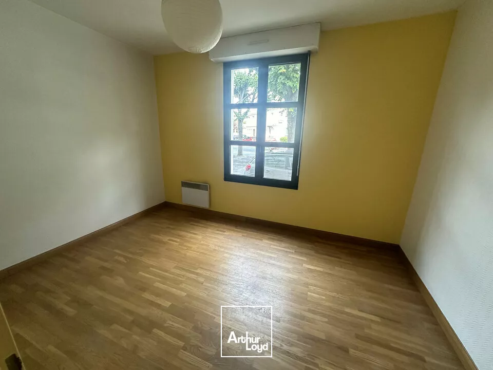 LOCAL PROFESSIONNEL POUR PROFESSION MEDICAL - REIMS