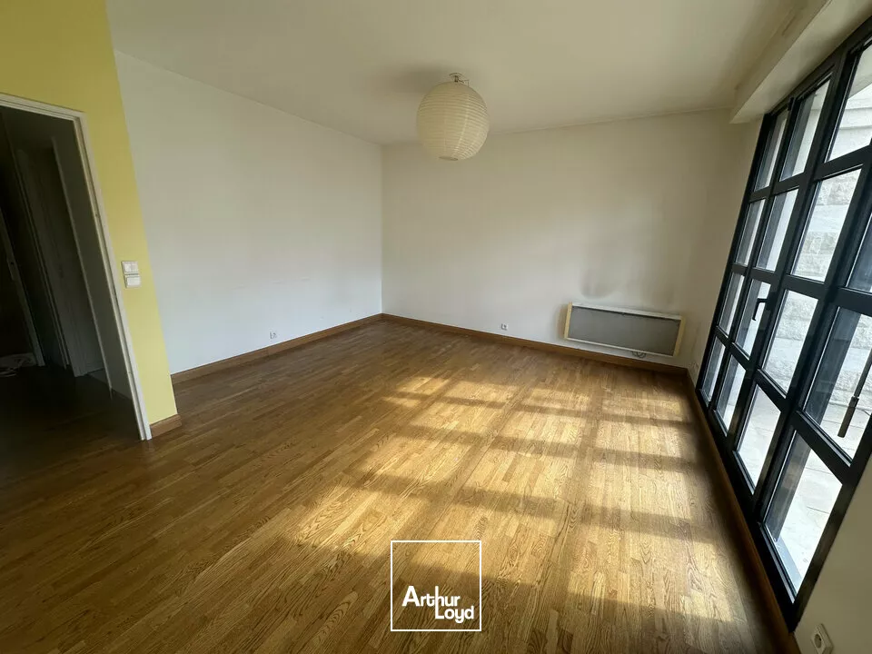 LOCAL PROFESSIONNEL POUR PROFESSION MEDICAL - REIMS