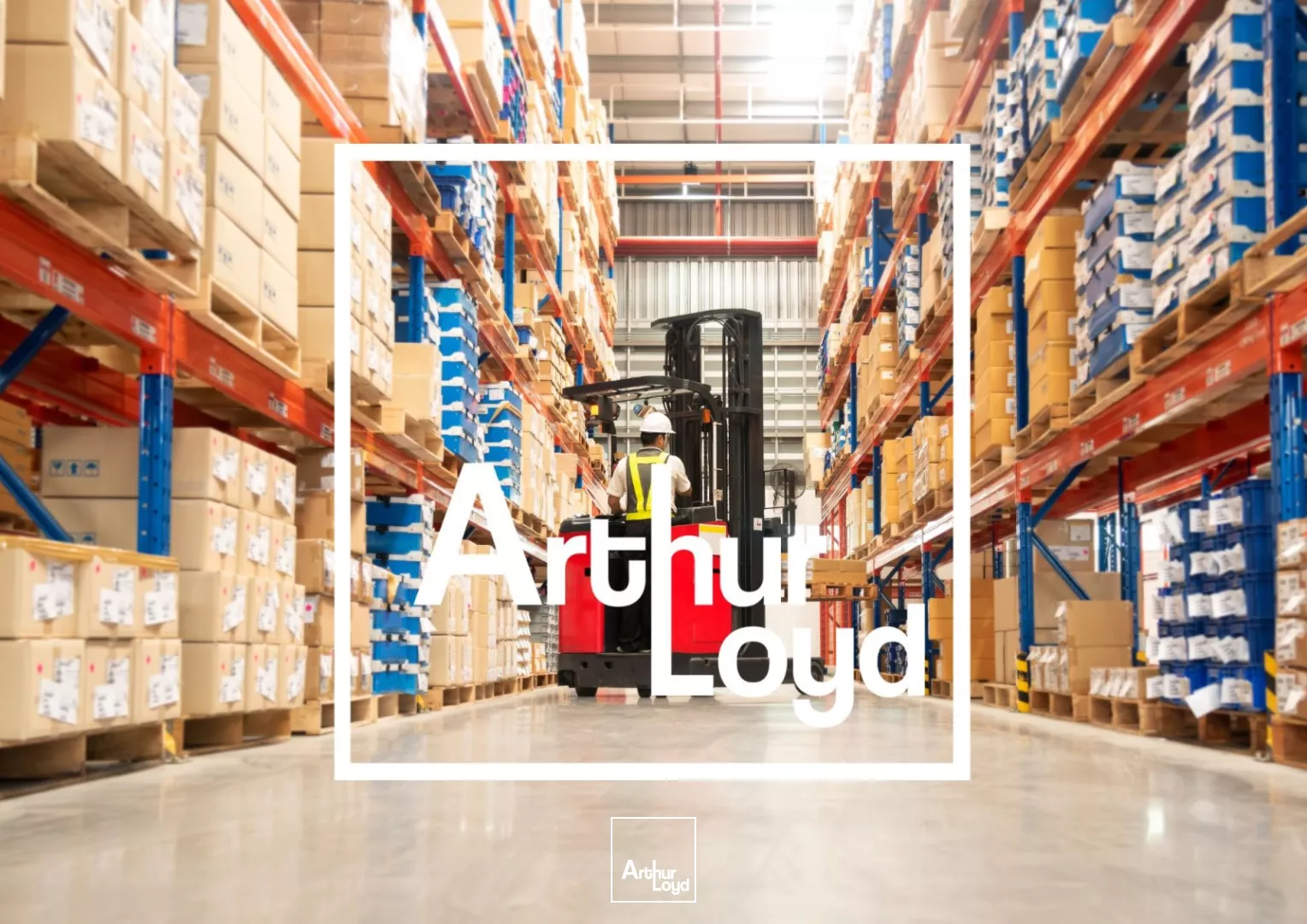 Bâtiment mixte activités et bureaux - À louer - 315 m2 