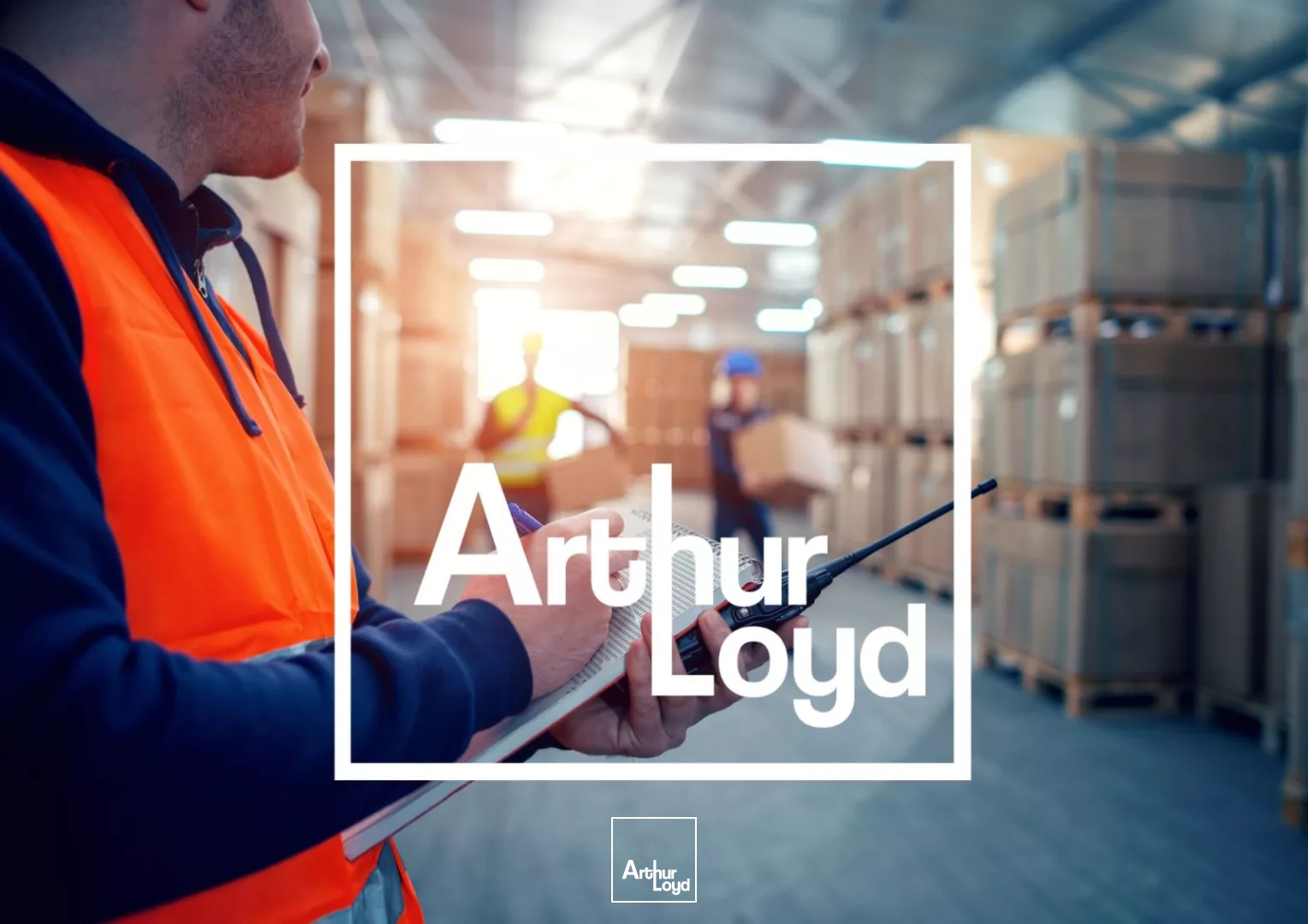 Bâtiment mixte activités et bureaux - À louer - 315 m2 