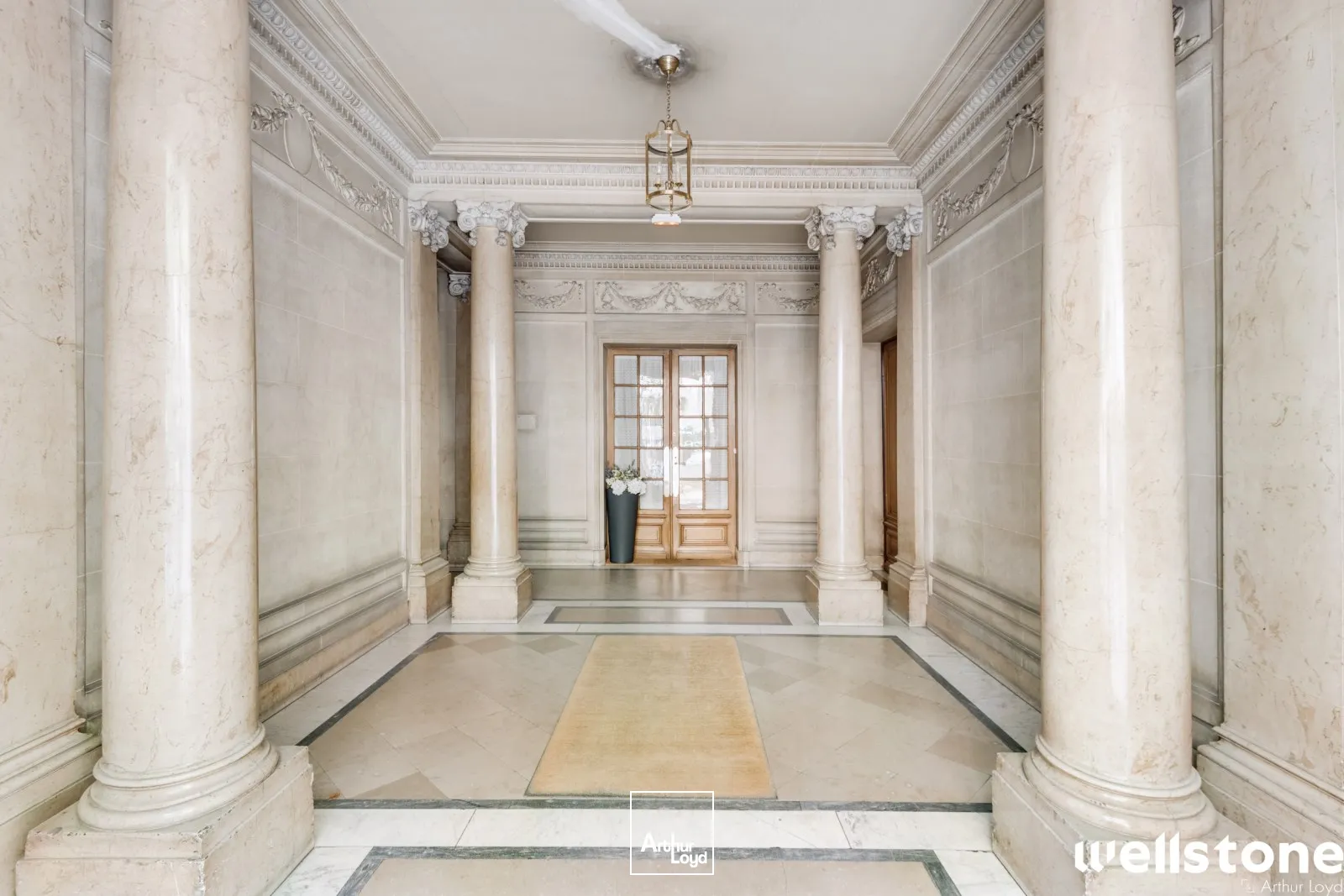 Bureaux à vendre à PARIS 75012