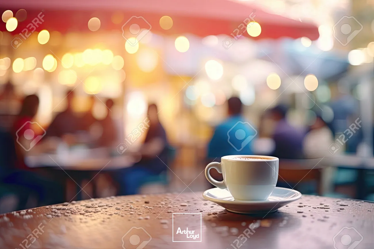 A louer Zone industrielle nord local commercial 350 m²