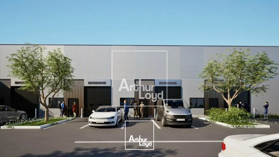 Construction site PME-PMI 