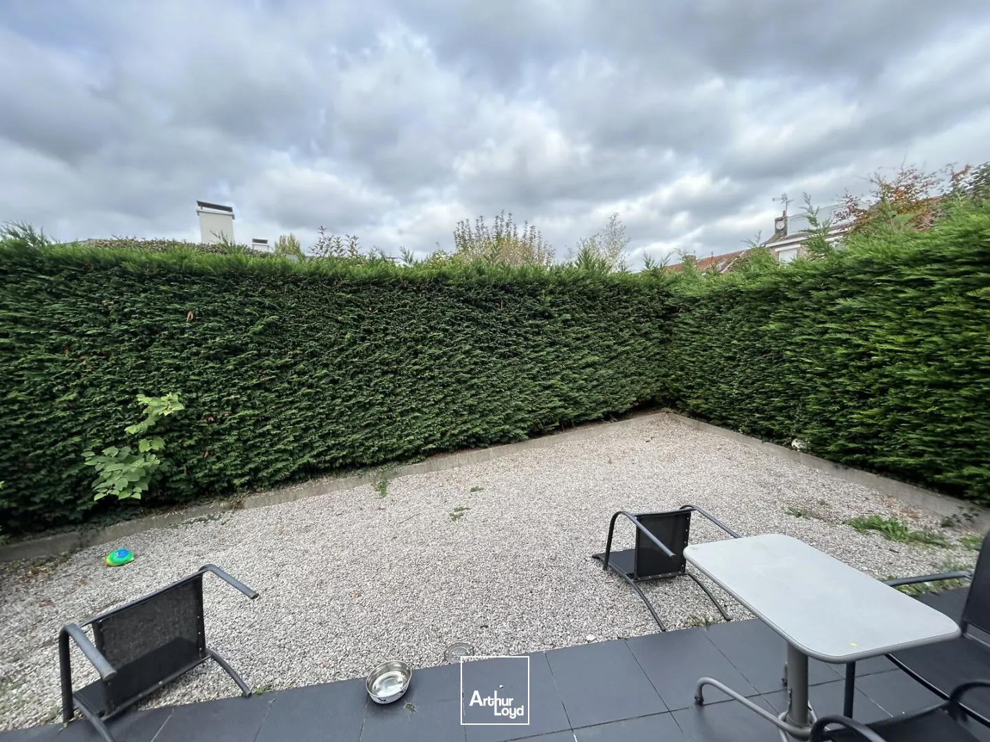 Local Commercial à Louer - VILLENEUVE D'ASCQ Sart