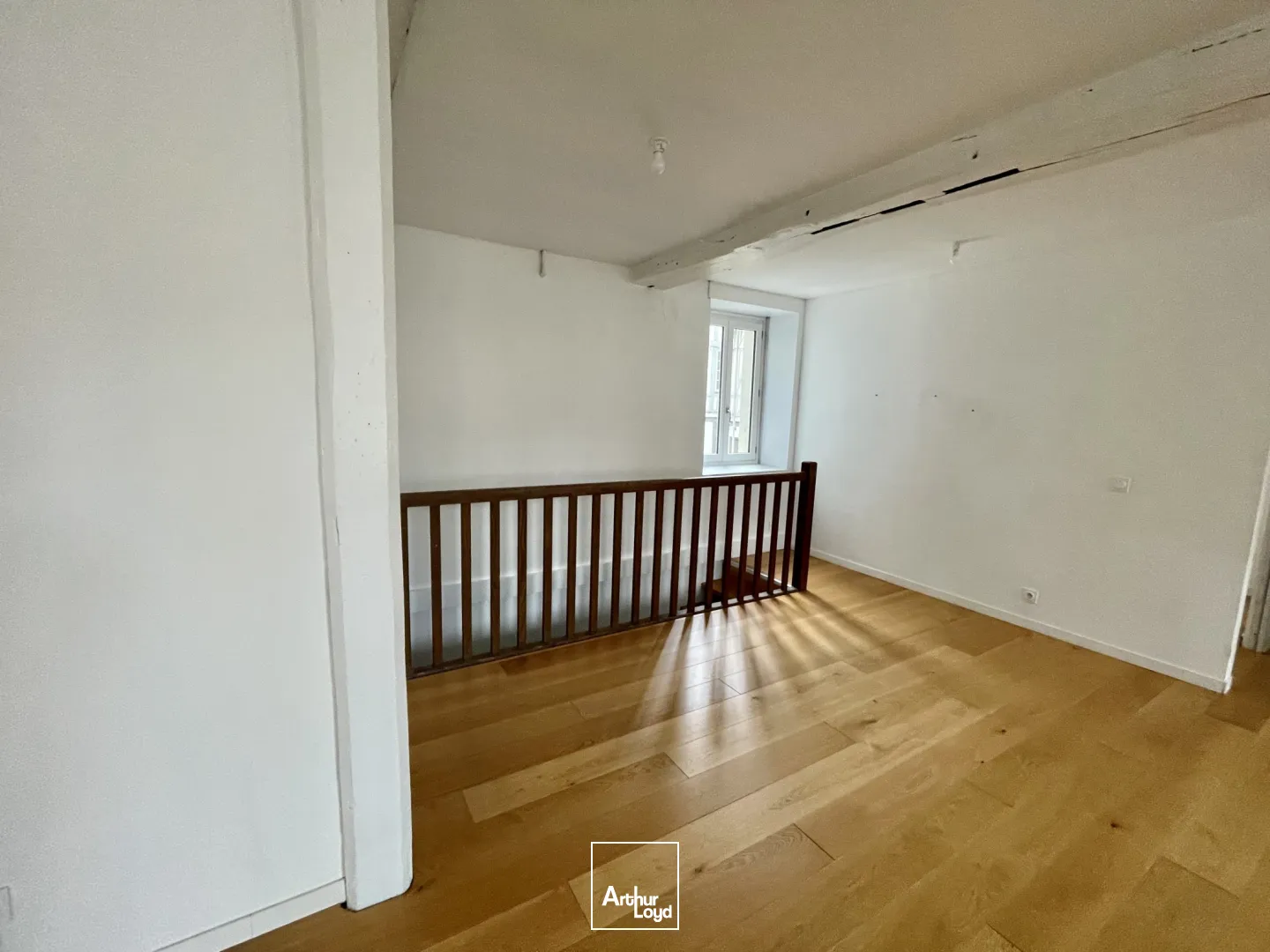 Bureaux à louer à ROUEN 76000