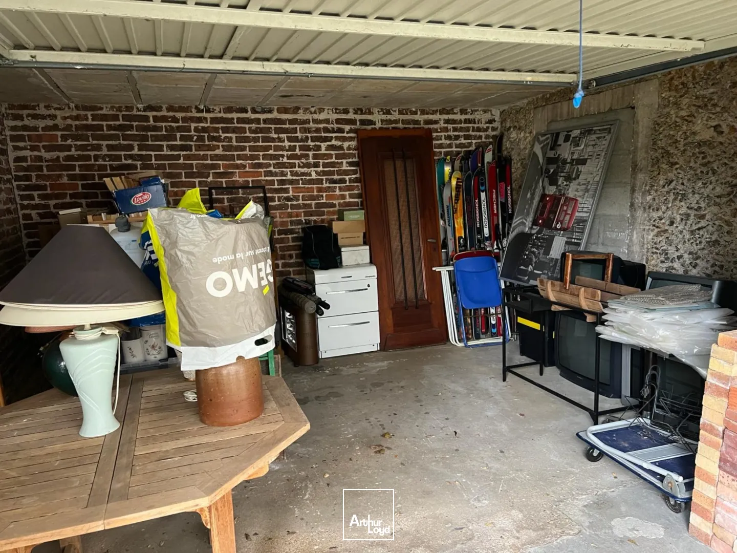 Locaux d'activité à vendre à CHATENAY MALABRY 92290