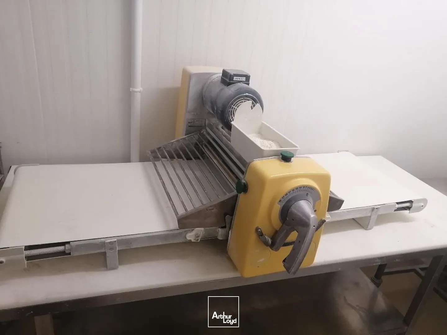 Locaux d'activité à vendre à ORLY 94310