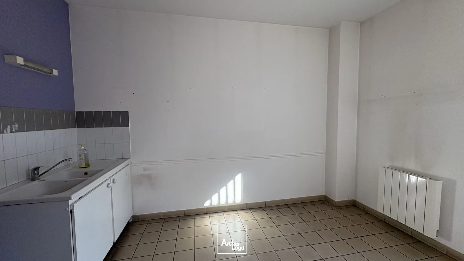 Bureaux - Vente - SAINT JEAN DE LA RUELLE - 45140 - 407.52-407.52 - 7526341