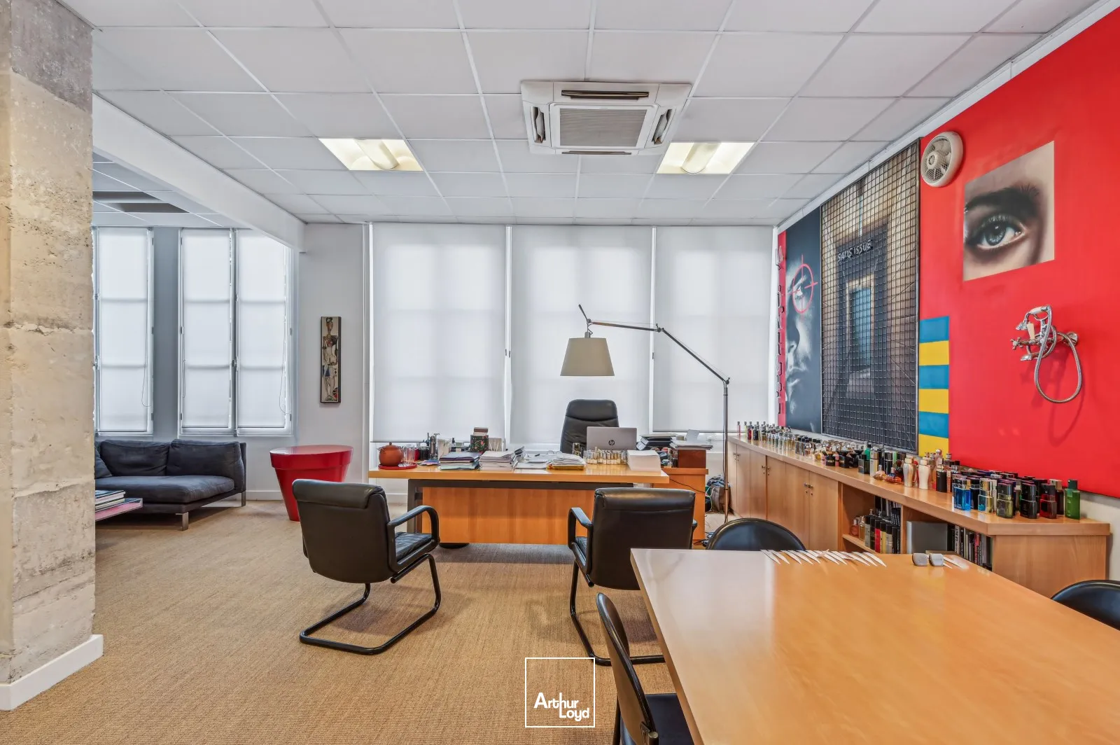 HOTEL PARTICULIER - RARE SUR LE SECTEUR 