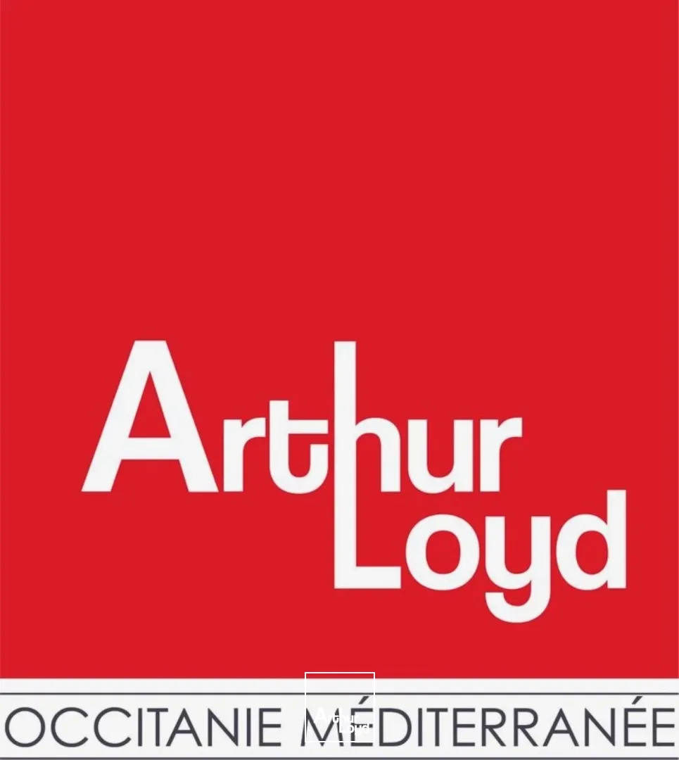 Exceptionnel au Cap d'Agde ! Local commercial en VEFA de 63 m2 à 548 m2.