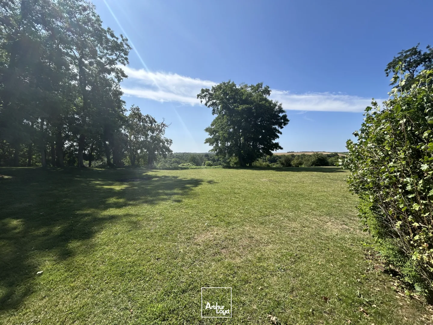 Bureaux à louer à AMIENS 80000