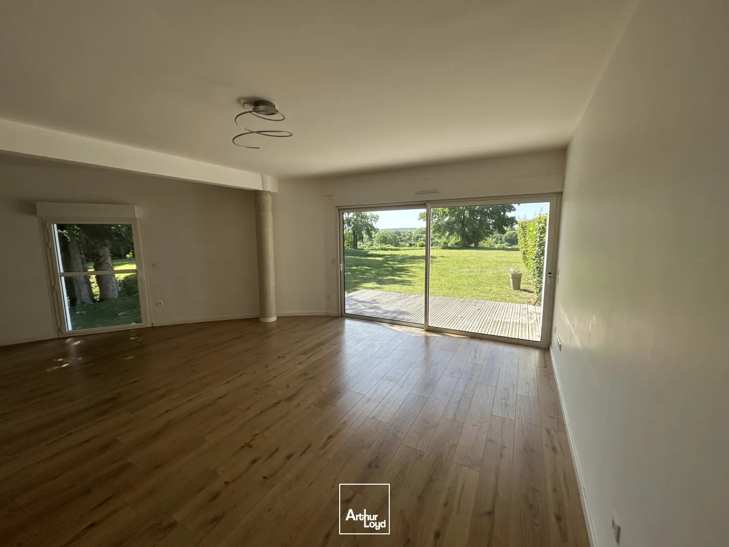 Bureaux à louer à AMIENS 80000