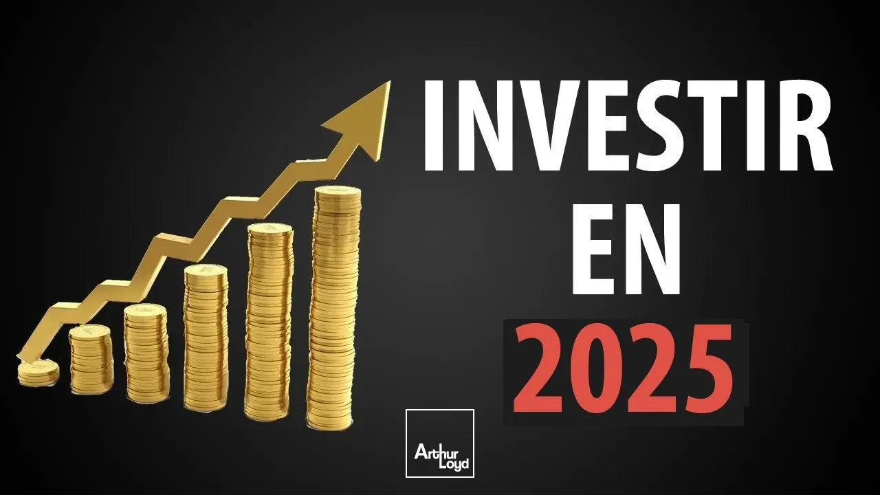 A vendre Murs occupés PERIGNY 1757m²