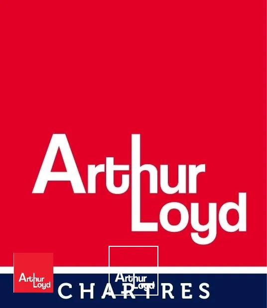 Local commercial à louer à CHARTRES 28000