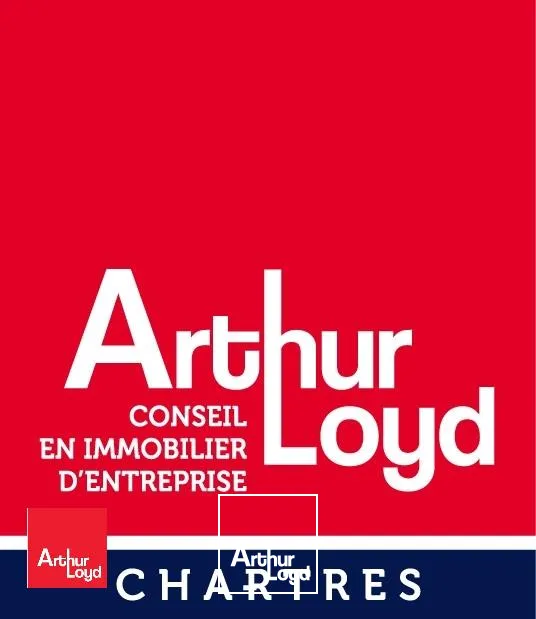 Local d'activité à louer à ABLIS 78660