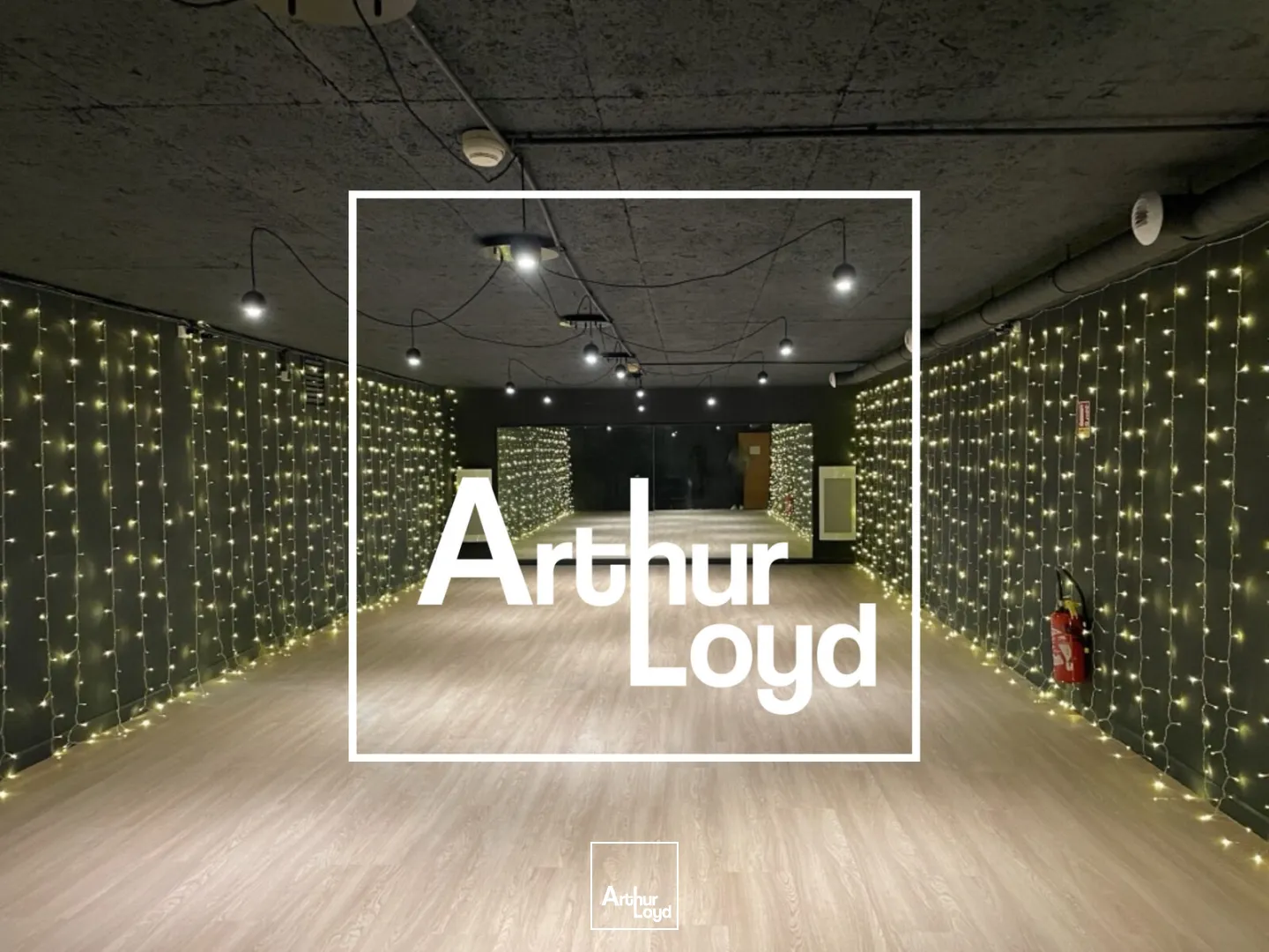 LOCATION BUREAUX - MONTPELLIER MILLENAIRE ODYSSEUM PROXIMITE IMMEDIATE TRAMWAY