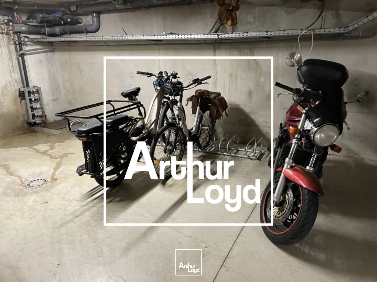 LOCATION BUREAUX - MONTPELLIER MILLENAIRE ODYSSEUM PROXIMITE IMMEDIATE TRAMWAY