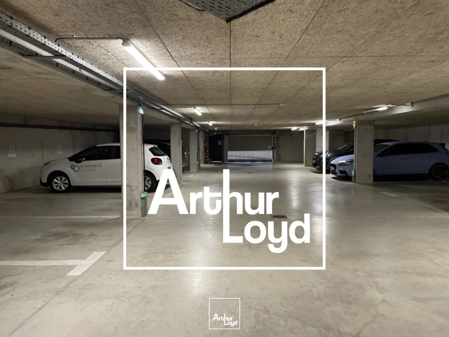 LOCATION BUREAUX - MONTPELLIER MILLENAIRE ODYSSEUM PROXIMITE IMMEDIATE TRAMWAY