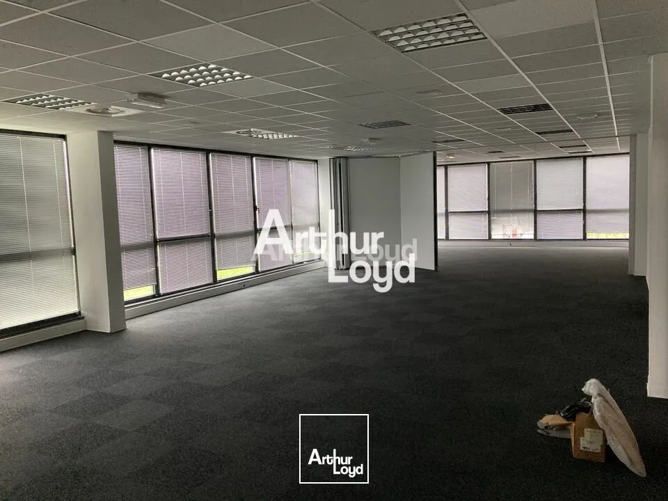 REIMS LA CROIX BLANDIN