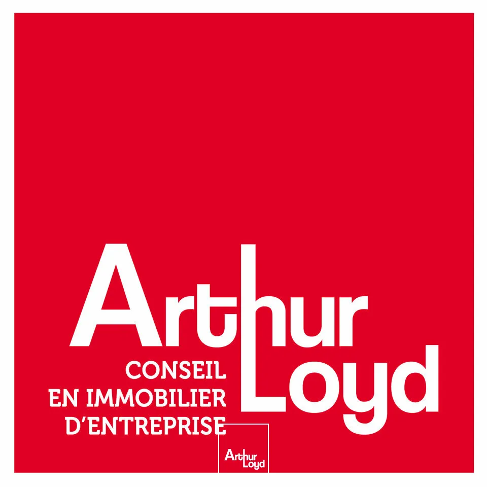 TOURS HYPER CENTRE BUREAUX A LOUER 250 M² PARKINGS TERRASSE OPPORTUNITE