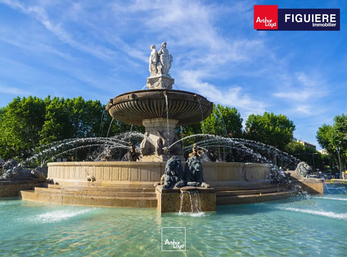 LOCAL HYPER CENTRE - CESSION DE BAIL