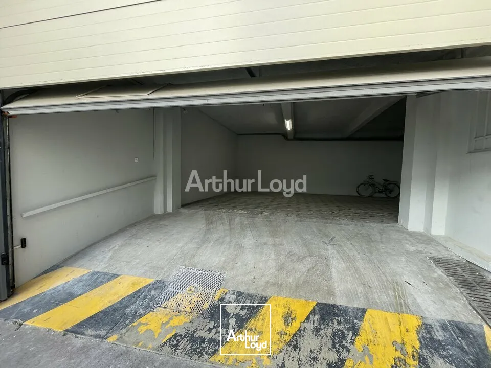 LOCAL COMMERCIAL location à REIMS 51100