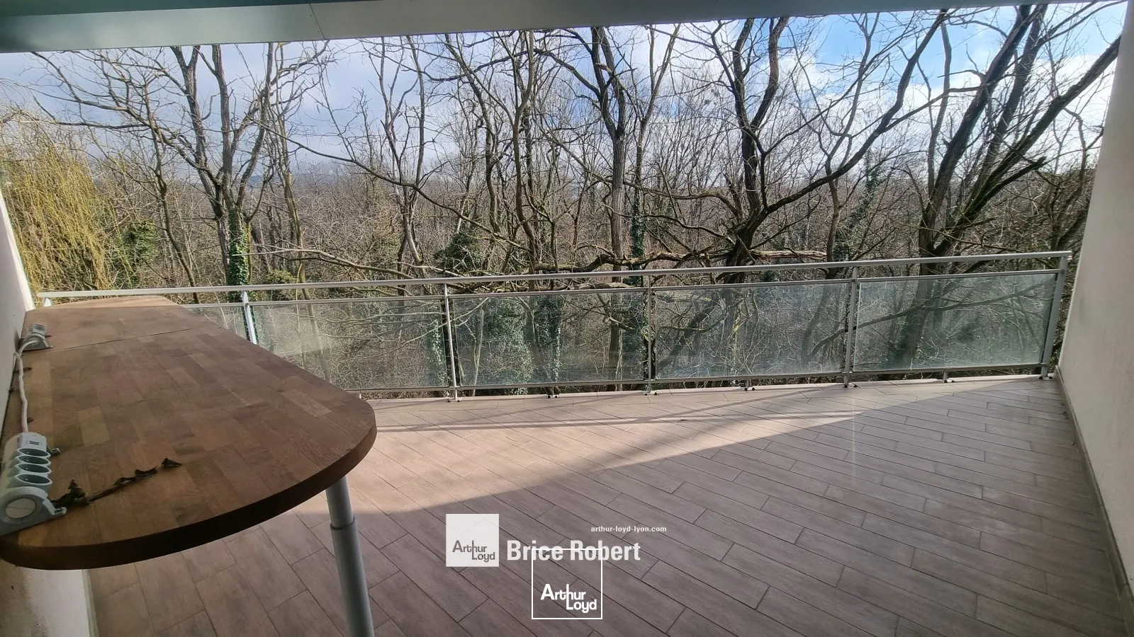 A vendre - LE PANALYS - Bureaux sur la Techlid - Dardilly