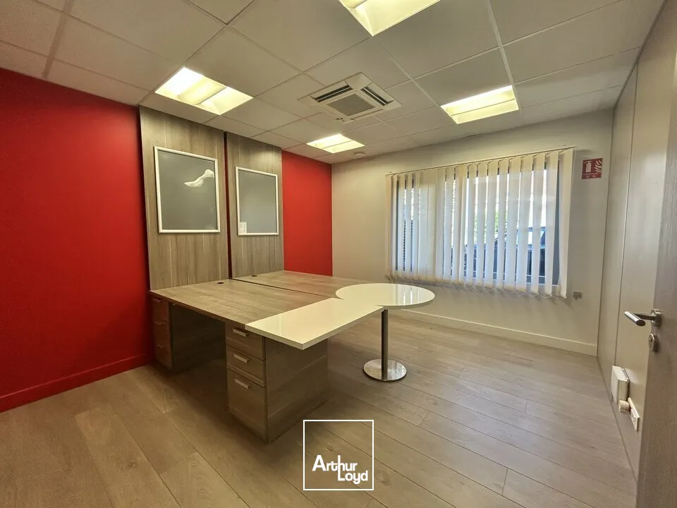 Centre Ville Montceau les Mines