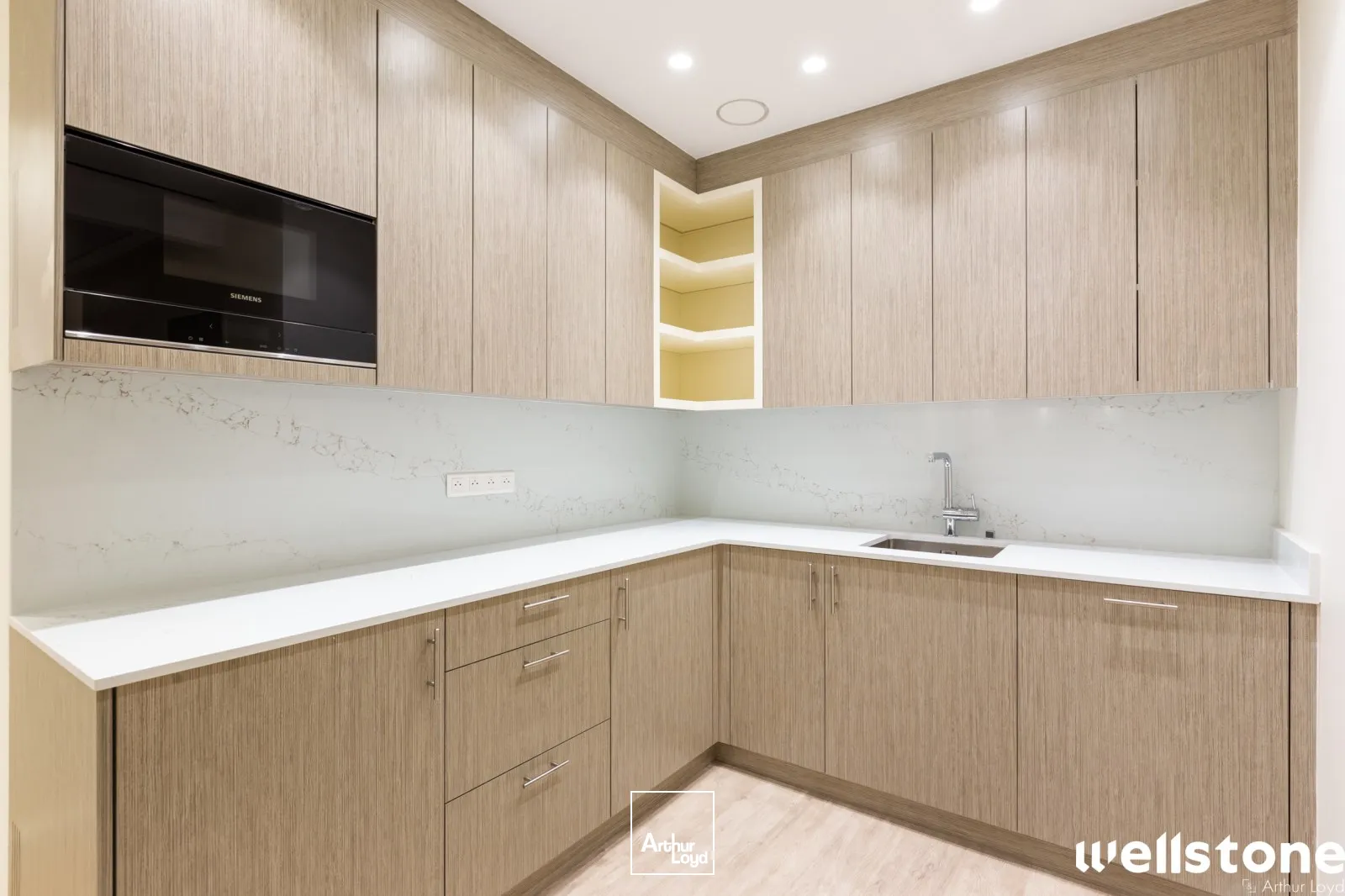 Bureaux à louer à PARIS 75010