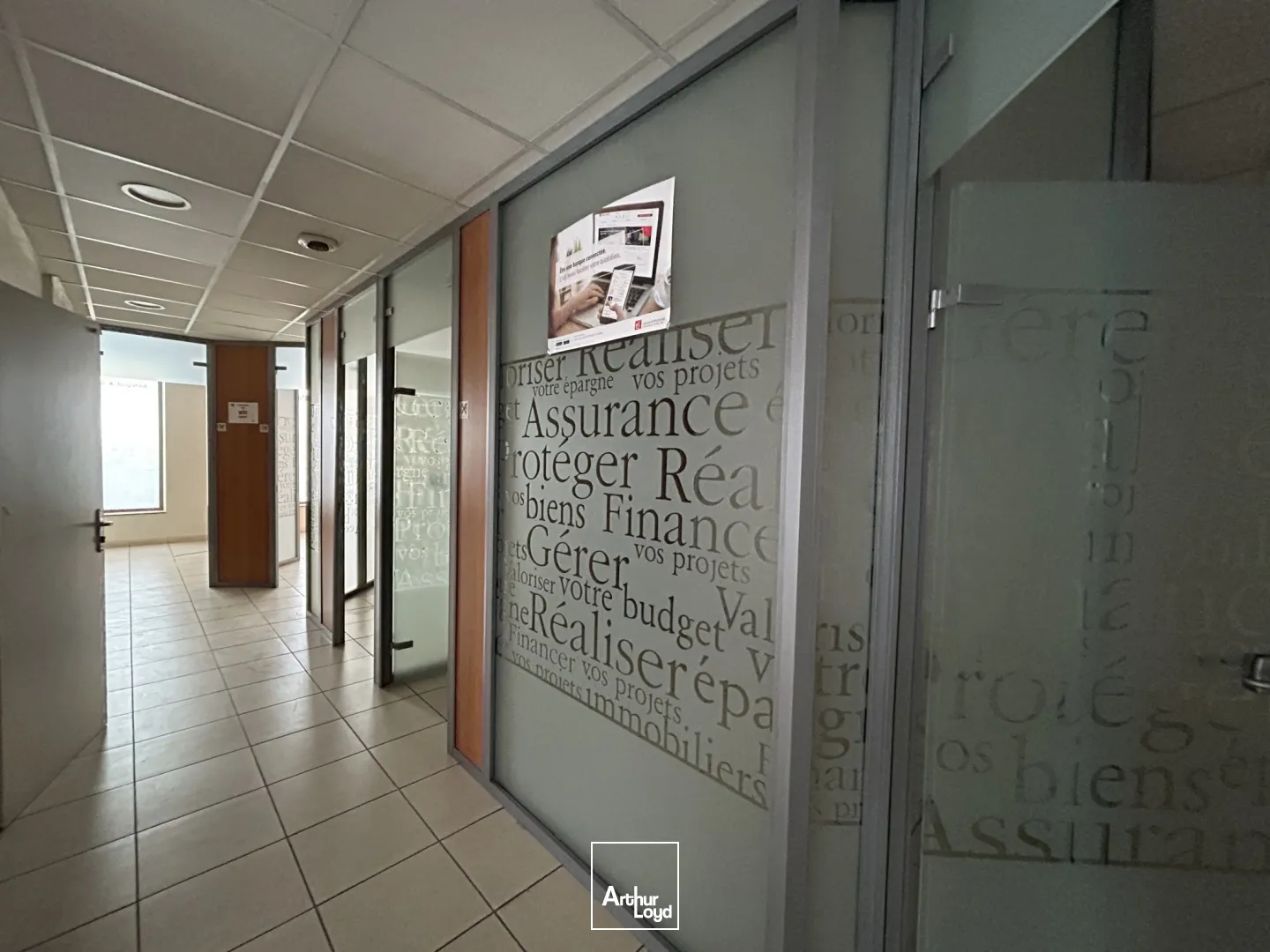 Local commercial à louer - Perpignan