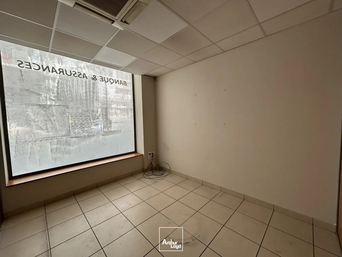 Local commercial à louer - Perpignan