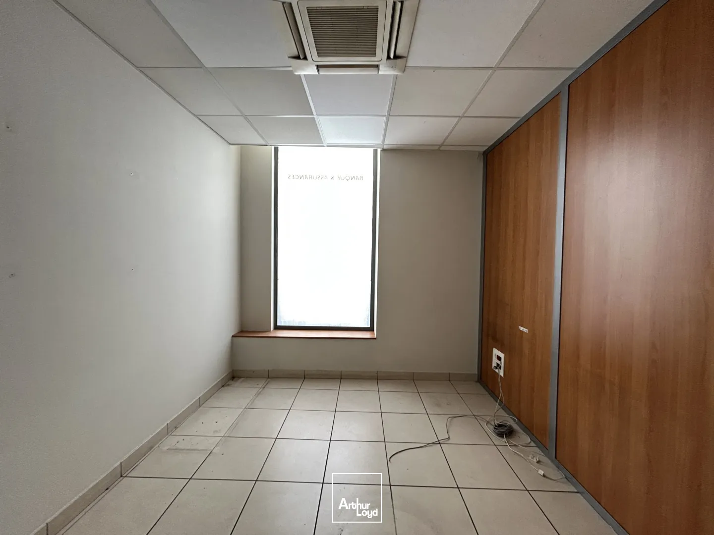 Local commercial à louer - Perpignan