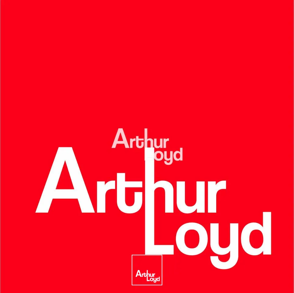 Bureaux à louer 46 m² Fréjus - ZI LA PALUD