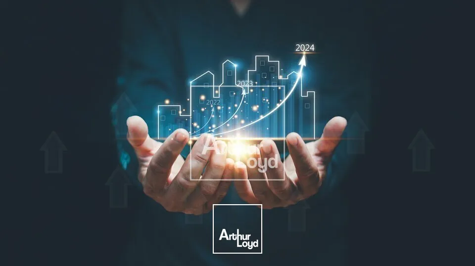 BUREAUX vente à NEMOURS 77140