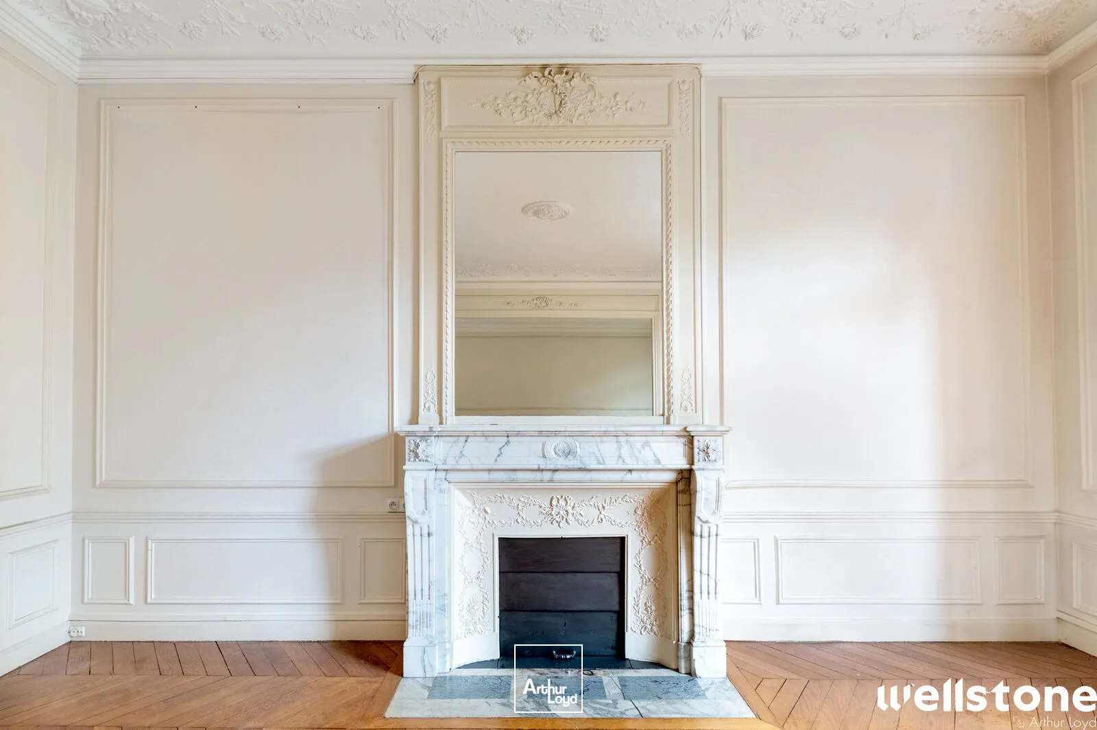 Bureaux à vendre à PARIS 75012