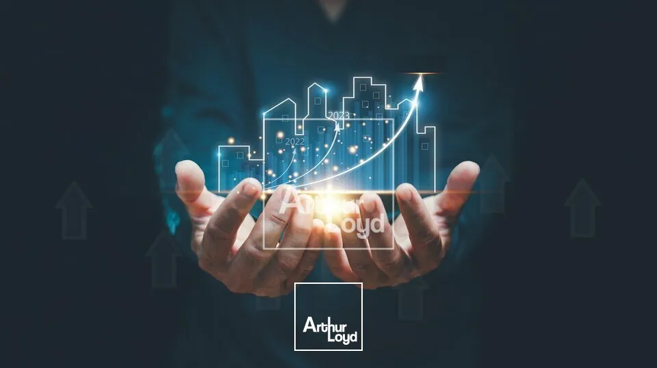 Opportunité Investisseurs