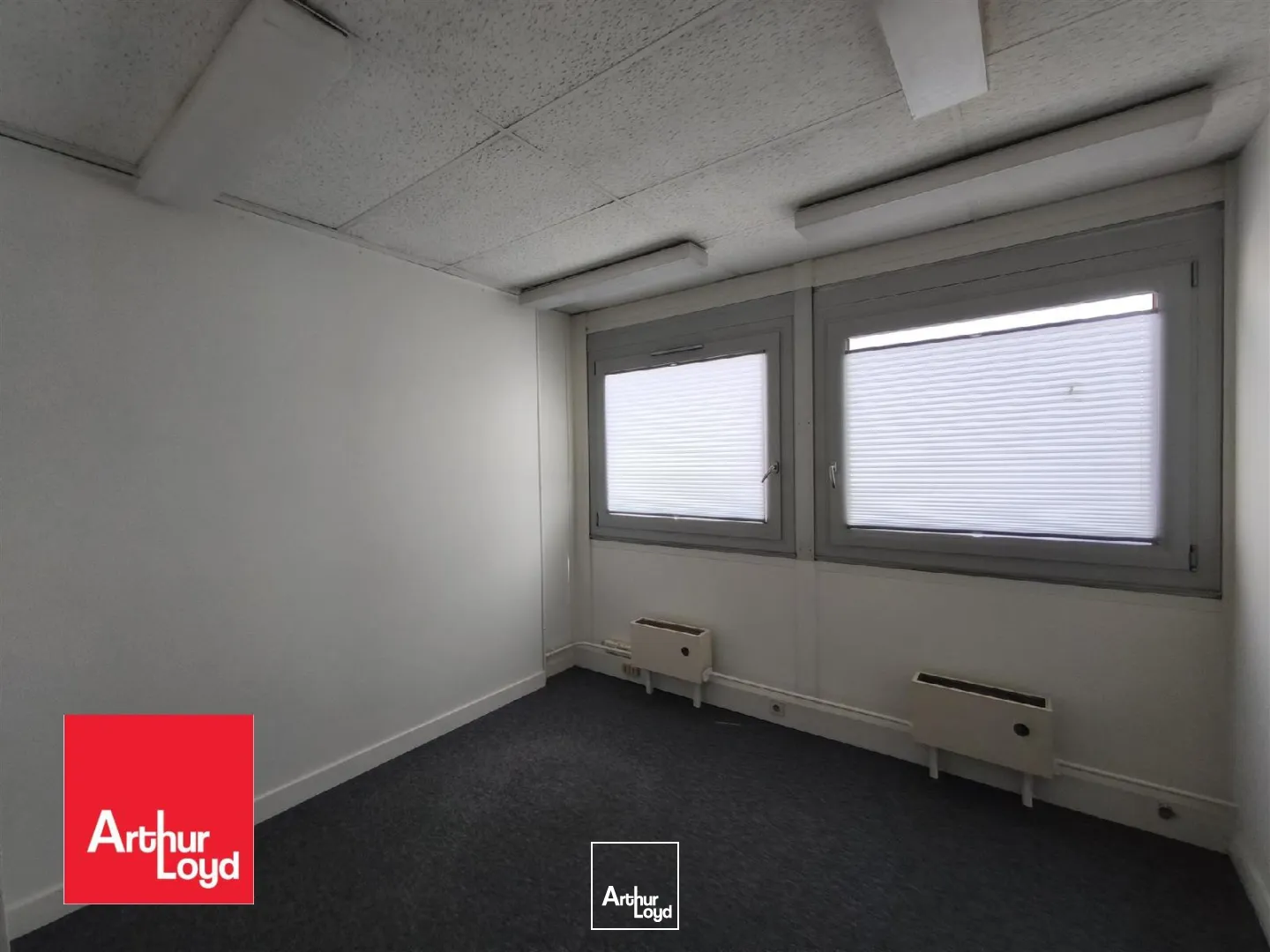 Bureau à louer à CHARTRES 28000