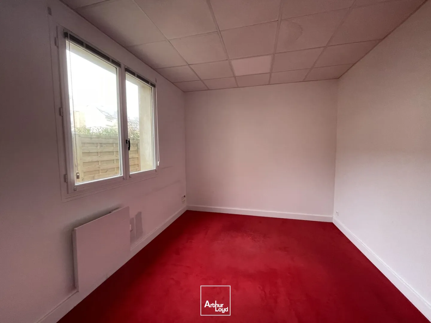 Locaux commerciaux à louer à EVREUX 27000