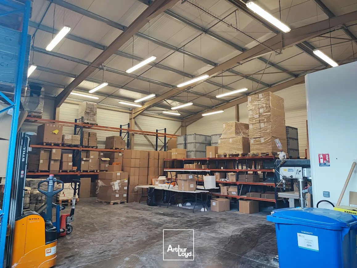 LIMOGES secteur ISLE