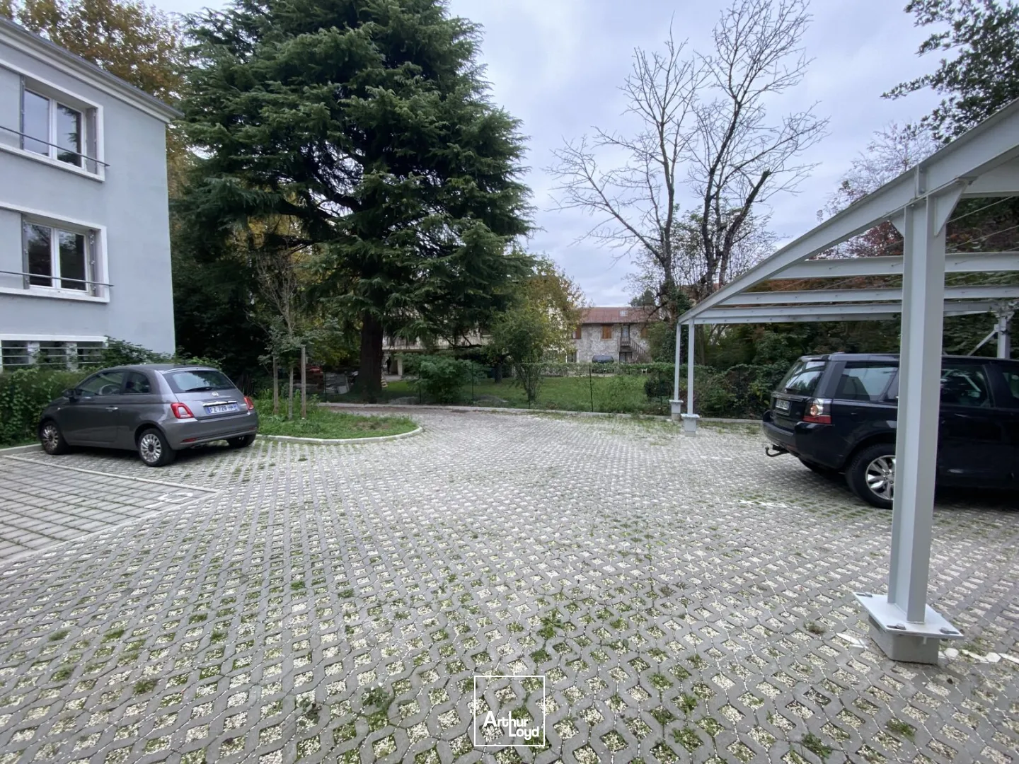 BUREAUX A VENDRE - IDEAL PROFESSION S MEDICALES