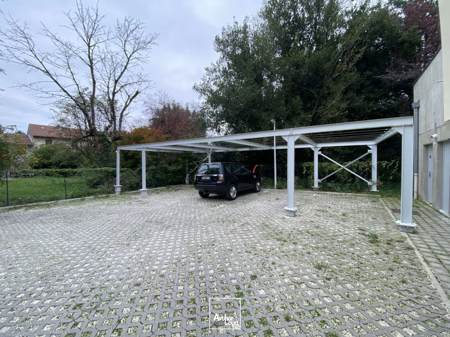 BUREAUX A VENDRE - IDEAL PROFESSION S MEDICALES